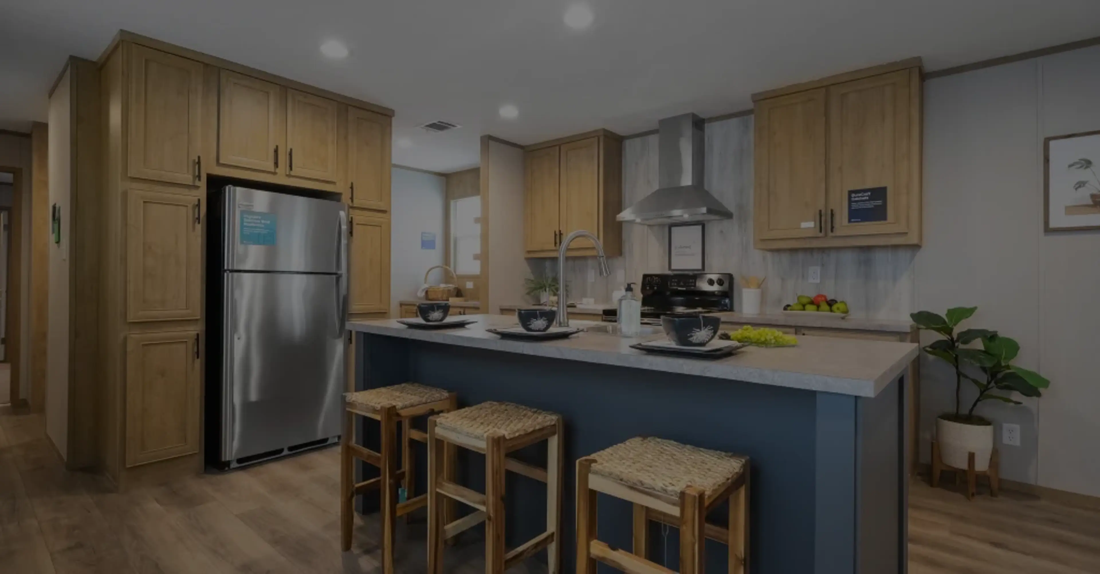 190 Ash Lane, Eden VT Real Estate Listing | MLS# {g:Listing:MLS_Number), image size:3840x2003