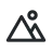 mountains icon